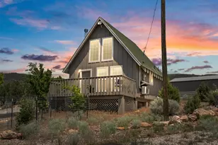 22630 N Spring View Dr E, Fairview, UT 84629 - Photo 5