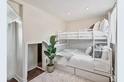 22630 N Spring View Dr E, Fairview, UT 84629 - Photo 11