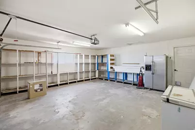 250 W 170 S, La Verkin, UT 84745 - Photo 19