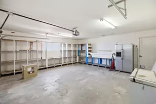 250 W 170 S, La Verkin, UT 84745 - Photo 19