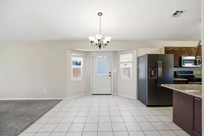 250 W 170 S, La Verkin, UT 84745 - Photo 5