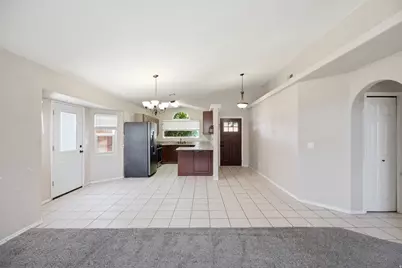 250 W 170 S, La Verkin, UT 84745 - Photo 7