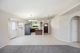 250 W 170 S, La Verkin, UT 84745 - Photo 7