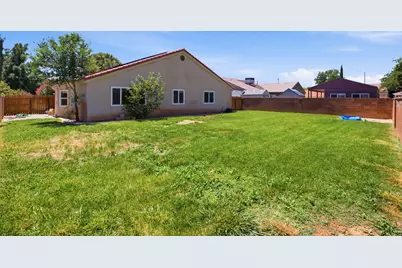 250 W 170 S, La Verkin, UT 84745 - Photo 21