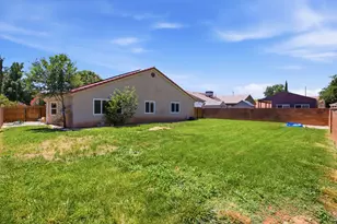 250 W 170 S, La Verkin, UT 84745 - Photo 21