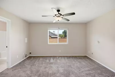 250 W 170 S, La Verkin, UT 84745 - Photo 13