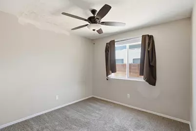 250 W 170 S, La Verkin, UT 84745 - Photo 11