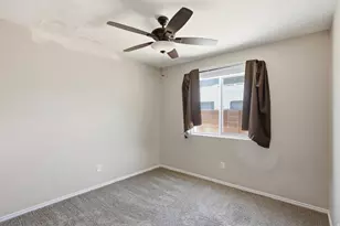 250 W 170 S, La Verkin, UT 84745 - Photo 11