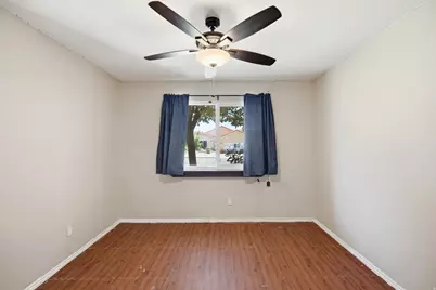 250 W 170 S, La Verkin, UT 84745 - Photo 17