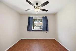 250 W 170 S, La Verkin, UT 84745 - Photo 17