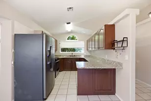 250 W 170 S, La Verkin, UT 84745 - Photo 9