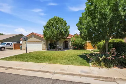 250 W 170 S, La Verkin, UT 84745 - Photo 23