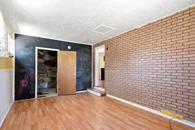 583 E 100 S, Kaysville, UT 84037 - Photo 23
