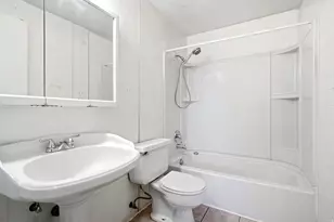 583 E 100 S, Kaysville, UT 84037 - Photo 17