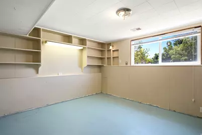 583 E 100 S, Kaysville, UT 84037 - Photo 19