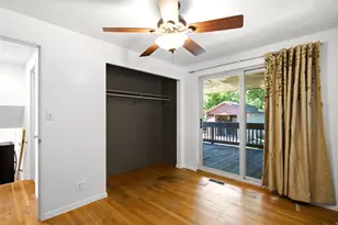 583 E 100 S, Kaysville, UT 84037 - Photo 15