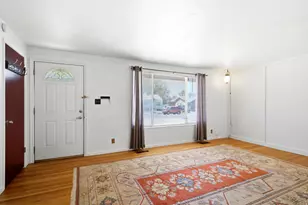 583 E 100 S, Kaysville, UT 84037 - Photo 3