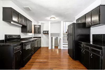 583 E 100 S, Kaysville, UT 84037 - Photo 7