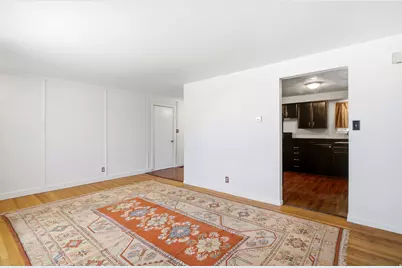 583 E 100 S, Kaysville, UT 84037 - Photo 5