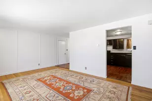 583 E 100 S, Kaysville, UT 84037 - Photo 5