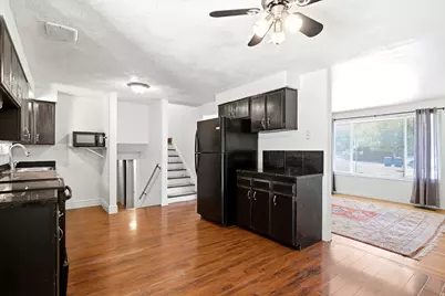 583 E 100 S, Kaysville, UT 84037 - Photo 9
