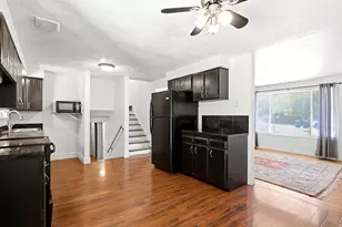 583 E 100 S, Kaysville, UT 84037 - Photo 9