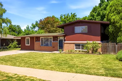 583 E 100 S, Kaysville, UT 84037 - Photo 25