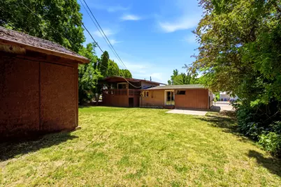 583 E 100 S, Kaysville, UT 84037 - Photo 27
