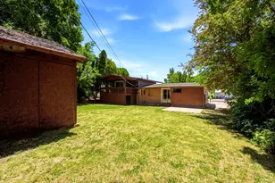 583 E 100 S, Kaysville, UT 84037 - Photo 27