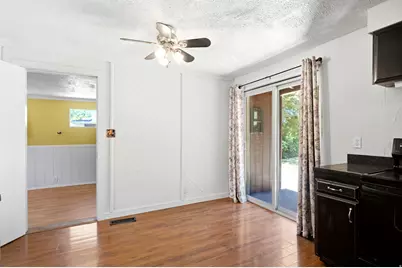 583 E 100 S, Kaysville, UT 84037 - Photo 11