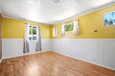 583 E 100 S, Kaysville, UT 84037 - Photo 21
