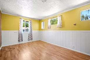 583 E 100 S, Kaysville, UT 84037 - Photo 21
