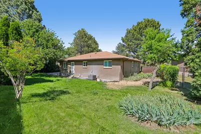 5062 S Morning Dew Dr, Murray, UT 84123 - Photo 33