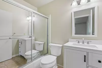 5062 S Morning Dew Dr, Murray, UT 84123 - Photo 13