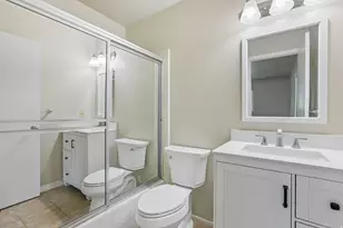 5062 S Morning Dew Dr, Murray, UT 84123 - Photo 13
