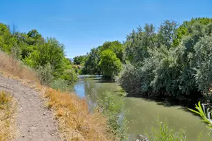 5062 S Morning Dew Dr, Murray, UT 84123 - Photo 43