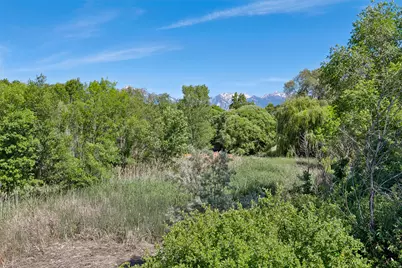 5062 S Morning Dew Dr, Murray, UT 84123 - Photo 39