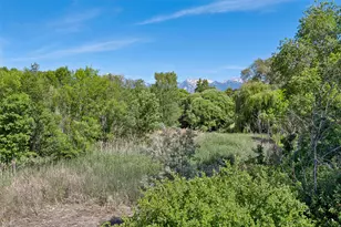5062 S Morning Dew Dr, Murray, UT 84123 - Photo 39