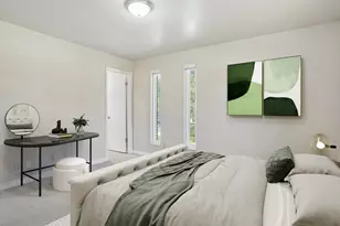 5062 S Morning Dew Dr, Murray, UT 84123 - Photo 11