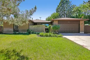 5062 S Morning Dew Dr, Murray, UT 84123 - Photo 1