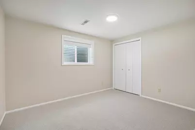 5062 S Morning Dew Dr, Murray, UT 84123 - Photo 25