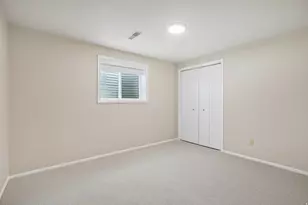 5062 S Morning Dew Dr, Murray, UT 84123 - Photo 25