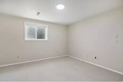5062 S Morning Dew Dr, Murray, UT 84123 - Photo 27