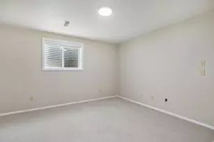 5062 S Morning Dew Dr, Murray, UT 84123 - Photo 27