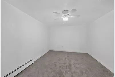 220 E Greenwood Ave, Midvale, UT 84047 - Photo 35