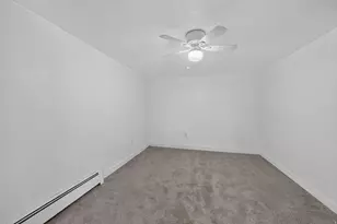 220 E Greenwood Ave, Midvale, UT 84047 - Photo 35