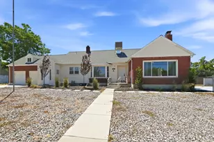 220 E Greenwood Ave, Midvale, UT 84047 - Photo 1
