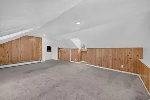 220 E Greenwood Ave, Midvale, UT 84047 - Photo 29