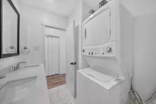 220 E Greenwood Ave, Midvale, UT 84047 - Photo 19