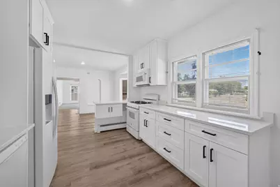 220 E Greenwood Ave, Midvale, UT 84047 - Photo 11